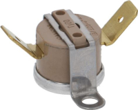 Thermostat 140 Silvia