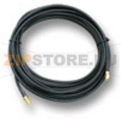 Кабель SMA EWON E-024 