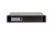Система хранения данных NetApp FAS2720