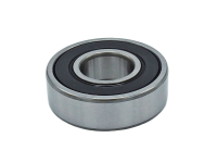 Подшипник 6203 2RS Fimar 12/TS