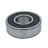 Подшипник 6203 2RS Fimar 12/TS - Подшипник 6203 2RS Fimar 12/TS