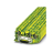 Проходные клеммы Phoenix Contact ST 4-TWIN-PE