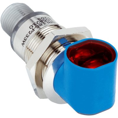 Датчик оптический SICK GRTE18S-F234X 