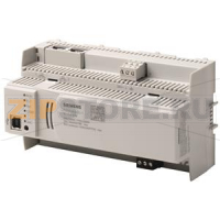 PXG3.W200-1 - BACnet/IP Веб-сервер с расширенным функционалом Siemens PXG3.W200-1