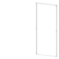 Отделка каркаса IP3X/H1975/W800 Siemens 8PQ2197-8BA11