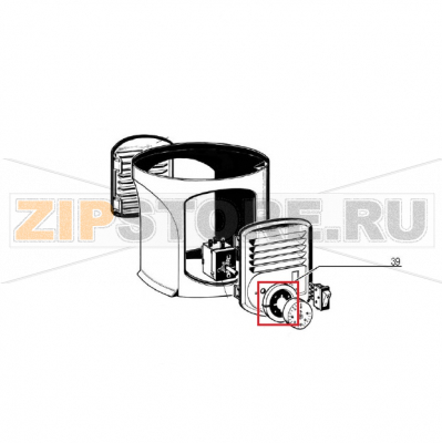 Tap ring Ugolini Delice UL Tap ring Ugolini Delice&nbsp;UL

Запчасть на сборочном чертеже под номером: 39

Название запчасти Ugolini на английском языке: Tap ring Ugolini Delice&nbsp;UL