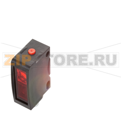 Затвор световой однонаправленный Balluff BOS01MF 