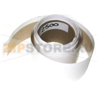 Kit, teflon tape Zebra P430i