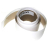 Kit, teflon tape Zebra P430i