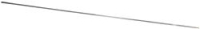 SILVER WELDING BAR 40% 5 PCS