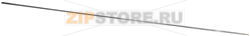 SILVER WELDING BAR 40% 5 PCS 