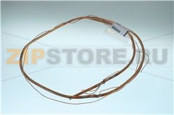 LINEA ASPIR. CU TAV.BT 3/4P   SB40X 