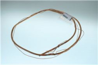 LINEA ASPIR. CU TAV.BT 3/4P   SB40X