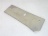 PARAFETTE INOX AFFETTATRICE