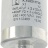 ФИЛЬТР ПРОТИВОПОМЕХОВЫЙ C-LINE RATIONAL 3001.0456 - ФИЛЬТР ПРОТИВОПОМЕХОВЫЙ C-LINE RATIONAL 3001.0456