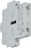 CONTACTOR AUXILIARY BCLL11