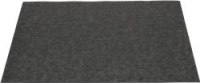 CARBON FILTER FOR HOOD ELICA 460x330 mm