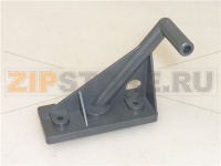 MANICOTTO USCITA CAFFÈ GRUPPO ROYAL