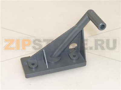 MANICOTTO USCITA CAFFÈ GRUPPO ROYAL 