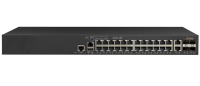 Коммутатор Ruckus ICX7150-24F-4X1G