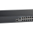 Коммутатор Ruckus ICX7150-24F-4X1G - Коммутатор Ruckus ICX7150-24F-4X1G