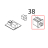 Switch Fimar 12/TS