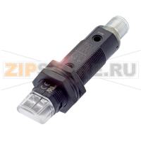 Щуп оптический Balluff BOS00M1