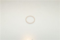 PTFE rings for element