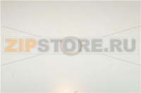 PTFE rings for element