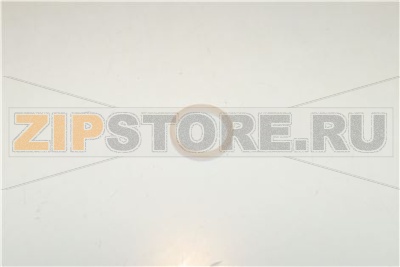 PTFE rings for element 