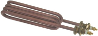 RESISTENZA 4000W