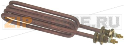 RESISTENZA 4000W 
