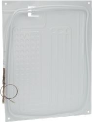 EVAPORATOR 450X340 mm CANDY 49030459 