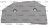 STAINLESS STEEL SLICE PROTECTOR