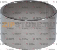 KNIFE HOLDER RING 30MM R20