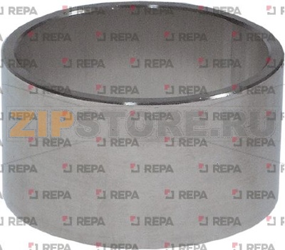 KNIFE HOLDER RING 30MM R20 