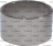 KNIFE HOLDER RING 30MM R20