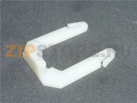 FORCELLA DI SICUREZZA