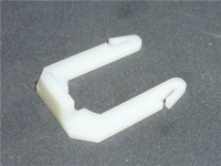 FORCELLA DI SICUREZZA
