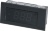 REMOTE DISPLAY X-REP-00000