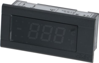 REMOTE DISPLAY X-REP-00000