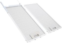 GREASE FILTER ELECTROLUX 4055356119
