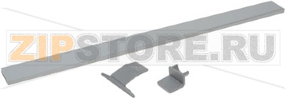 TUBOLARE SUPPORTO BOTTIGLIE 