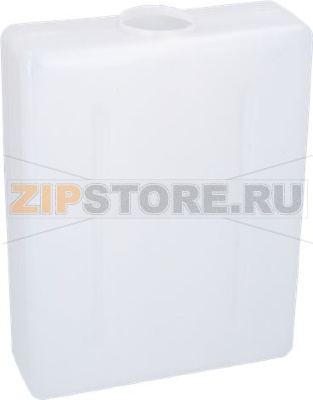 ЕМКОСТЬ ДЛЯ ВОДЫ 