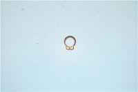 ANELLO SEEGER