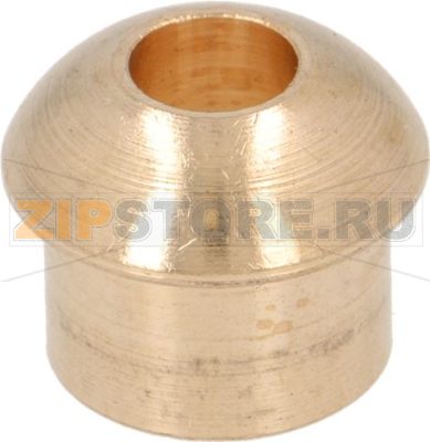 ОБЖИМНАЯ ДЕТАЛЬ ДЛЯ ТРУБЫ Ø 3/8&quot; 