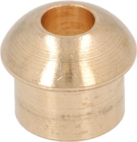 ОБЖИМНАЯ ДЕТАЛЬ ДЛЯ ТРУБЫ Ø 3/8"