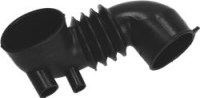 HOSE FOR DRAIN SAMSUNG DC67-00513A