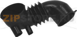 HOSE FOR DRAIN SAMSUNG DC67-00513A 