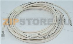 RESISTANCE DE DEGIVRAGE 